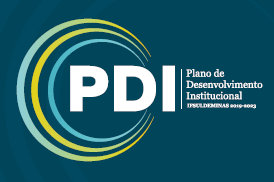 Banner PDI