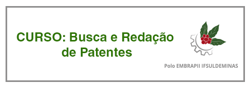 Curso Patentes 495X170