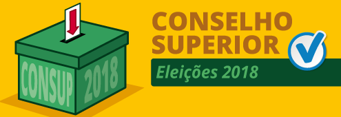 Banner 495x170 Eleicoes2018 CONSUP