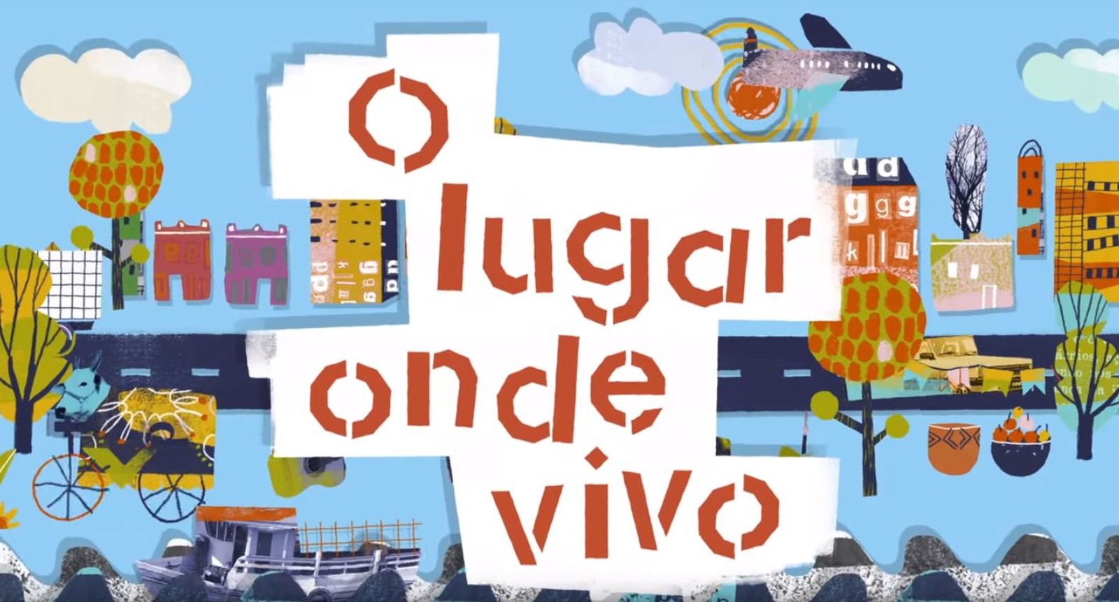 olimpiada lingua portuguesa 2019