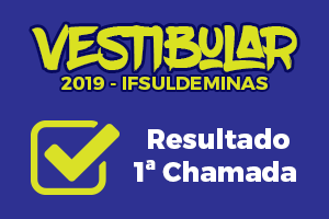 imagem ilustrativa vestibular 2019