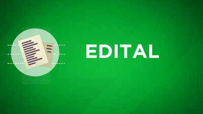 eleição cpa 30 horas