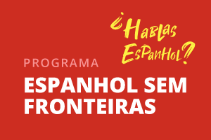curso de espanhol