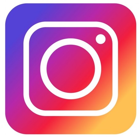instagram icone novo 1057 2227