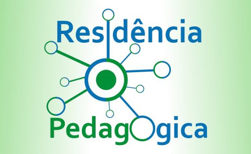 Residência pedagógica