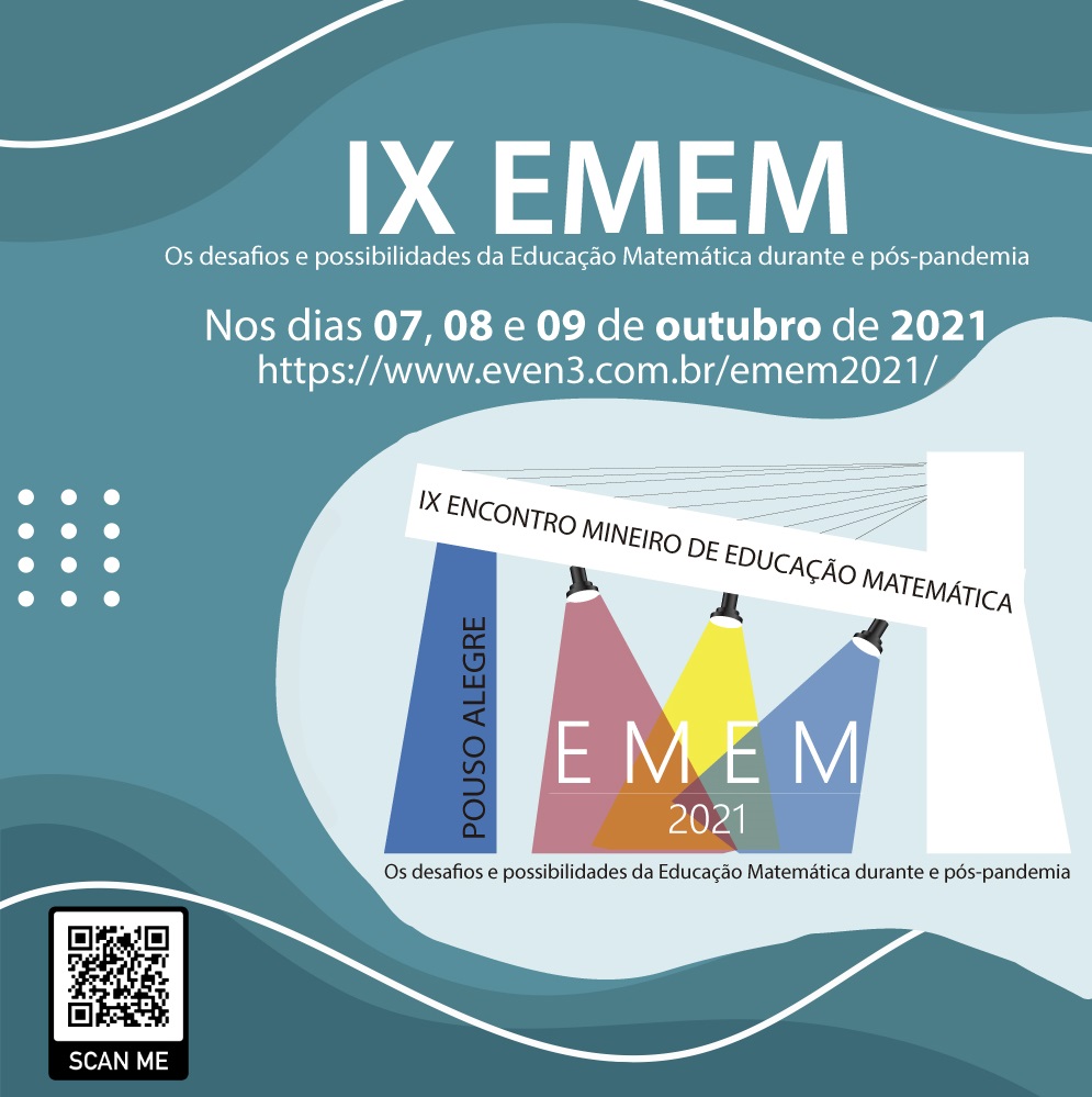 IX EMEM flyer 1