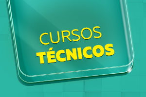 resultado cursos técnicos