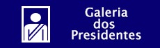 galeria dos presidentes