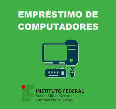 doação do IF