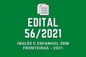 cursos de idiomas