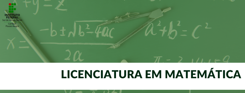 Curso online de Matemática Básica - Portal Educacao