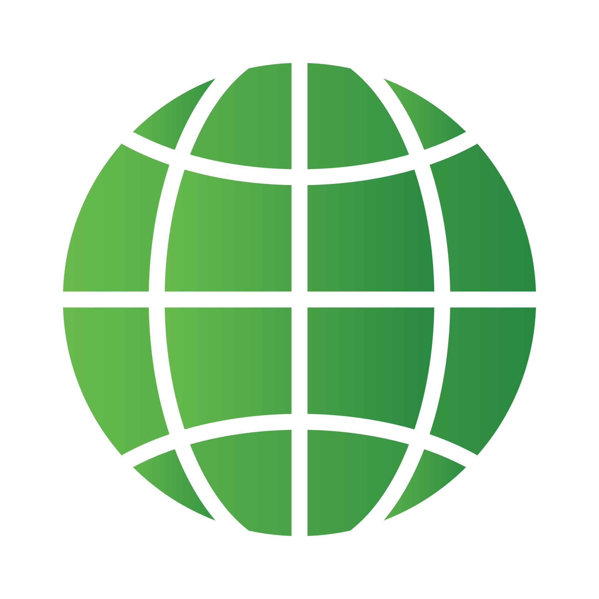 10524761 icone site verde isolado em fundo branco ambiente conceito ilustracao para qualquer design vetor
