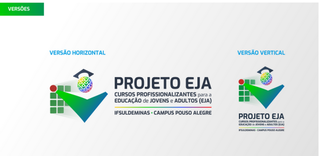 Marca oficial