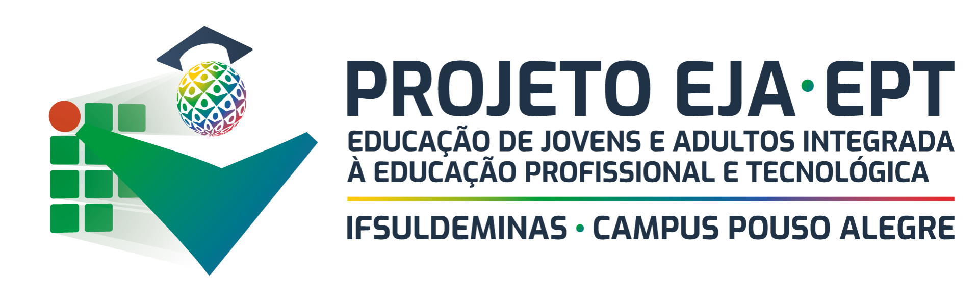 EJA