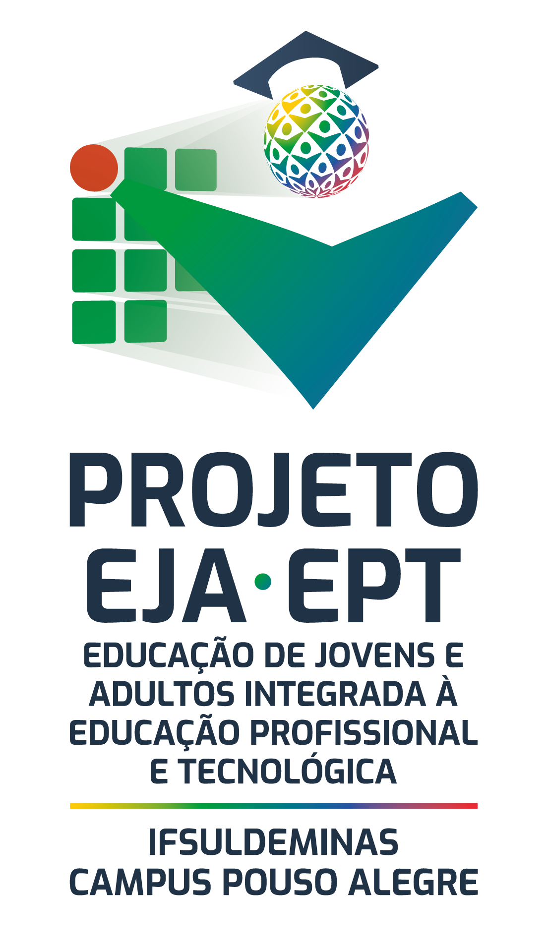 EJA