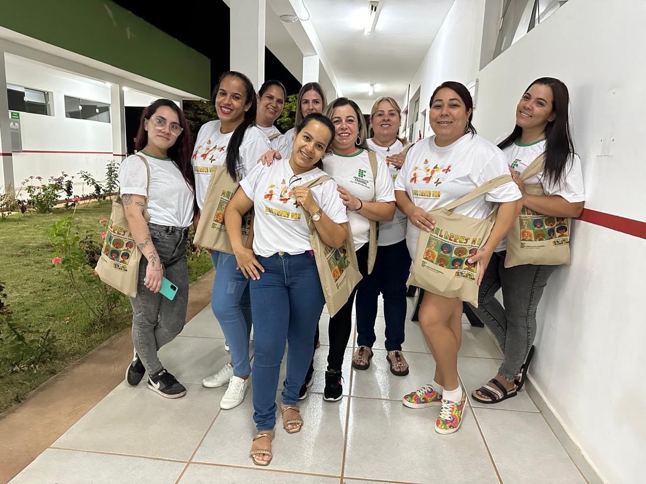 evento