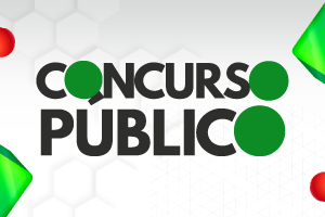 curso de pós