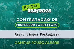 curso eja