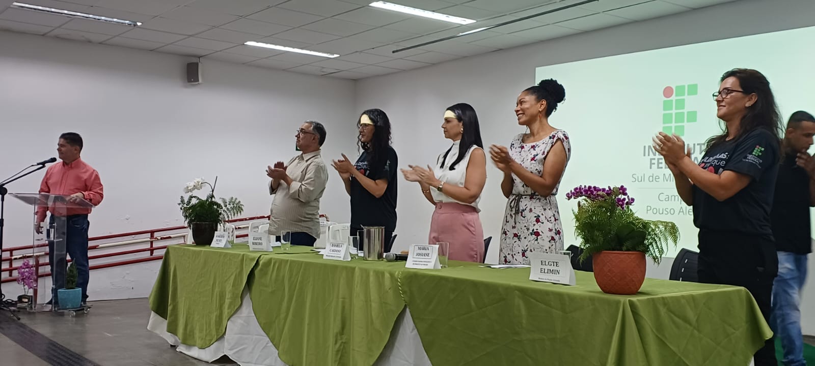 WhatsApp Image 2025 12 16 at 12.41.31