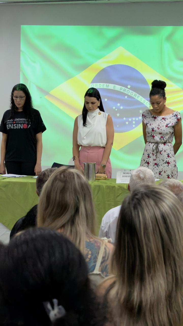 WhatsApp Image 2025 12 16 at 12.45.17