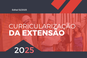 curricularização