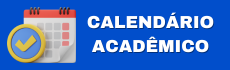 CALENDÁRIO ACADÊMICO