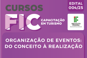 curso de eventos