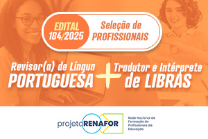 concurso 