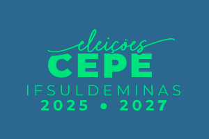curso eja