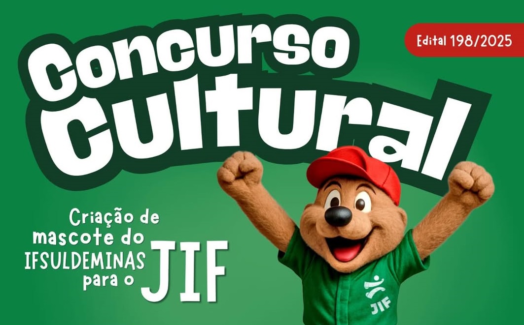 curso eja