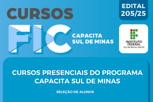 cursos gratuitos