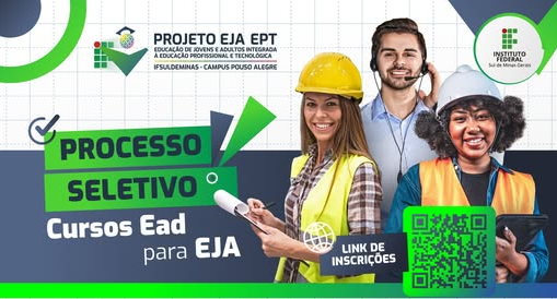 curso eja