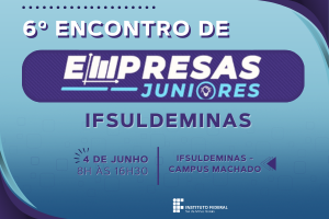 encontro de empresas