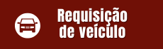 Inserir um título 230 x 100 px 230 x 70 px