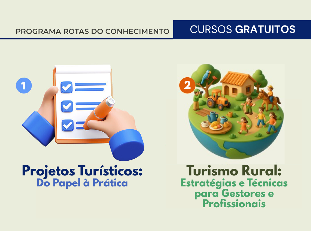 cursos gratuitos