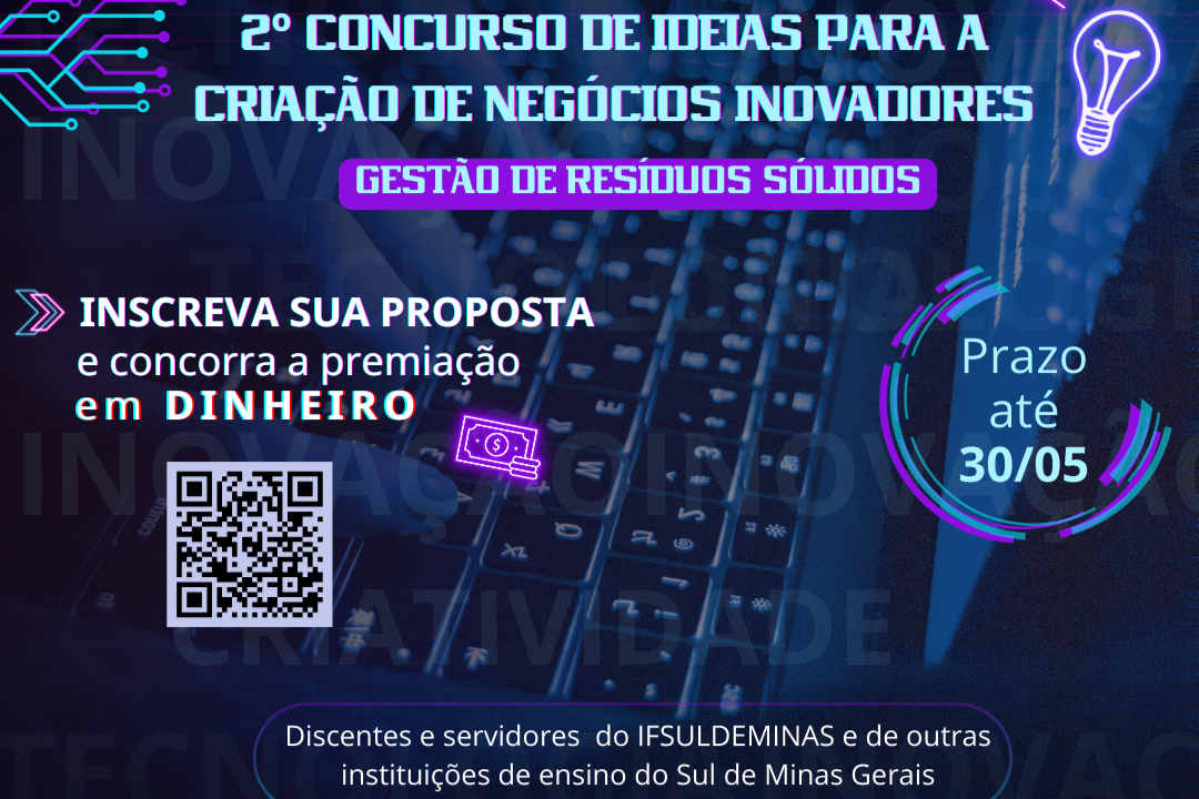 concurso