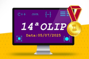 curso eja