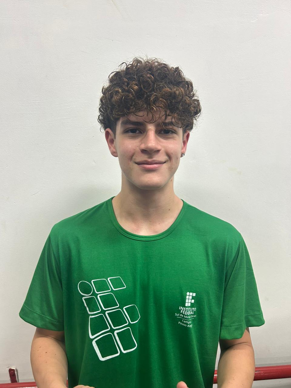 WhatsApp Image 2025 11 05 at 10.13.46