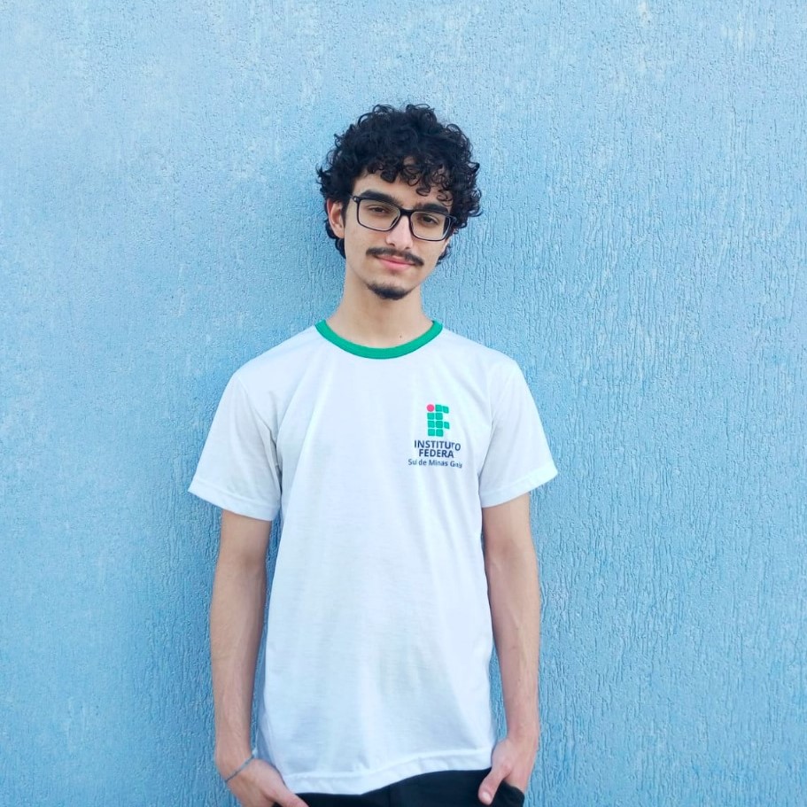 WhatsApp Image 2025 11 05 at 10.14.00