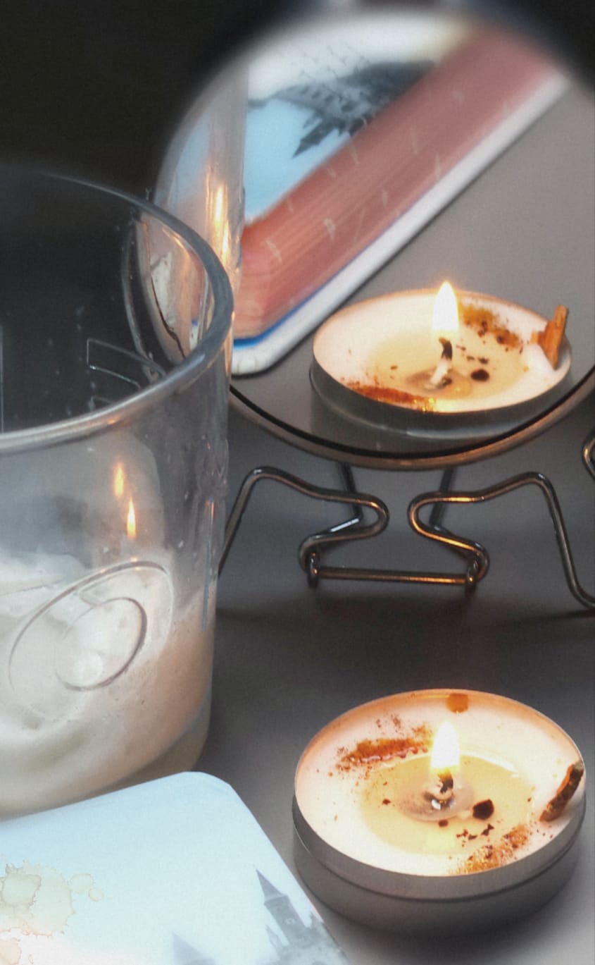 5b117a2c 0226 4f78 a569 42cc3c772193