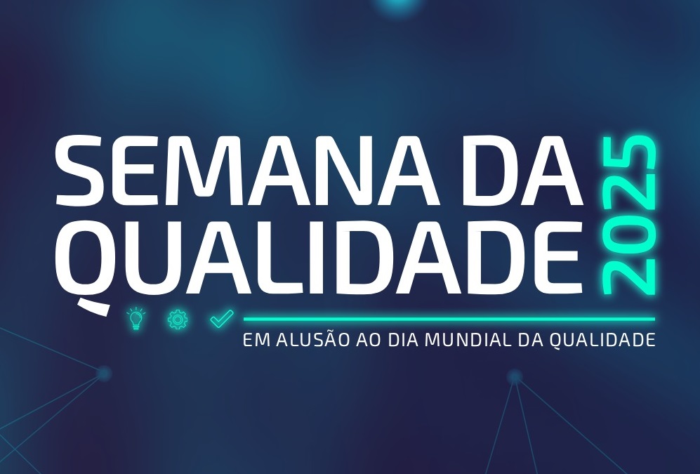 realização de exames