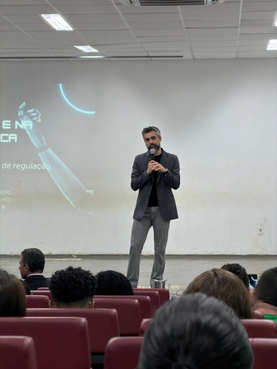 WhatsApp Image 2025 11 27 at 13.13.16