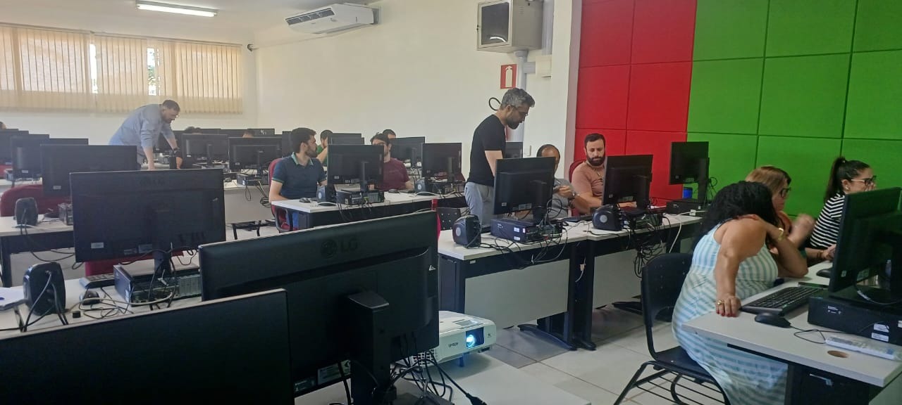 WhatsApp Image 2025 11 27 at 13.14.52