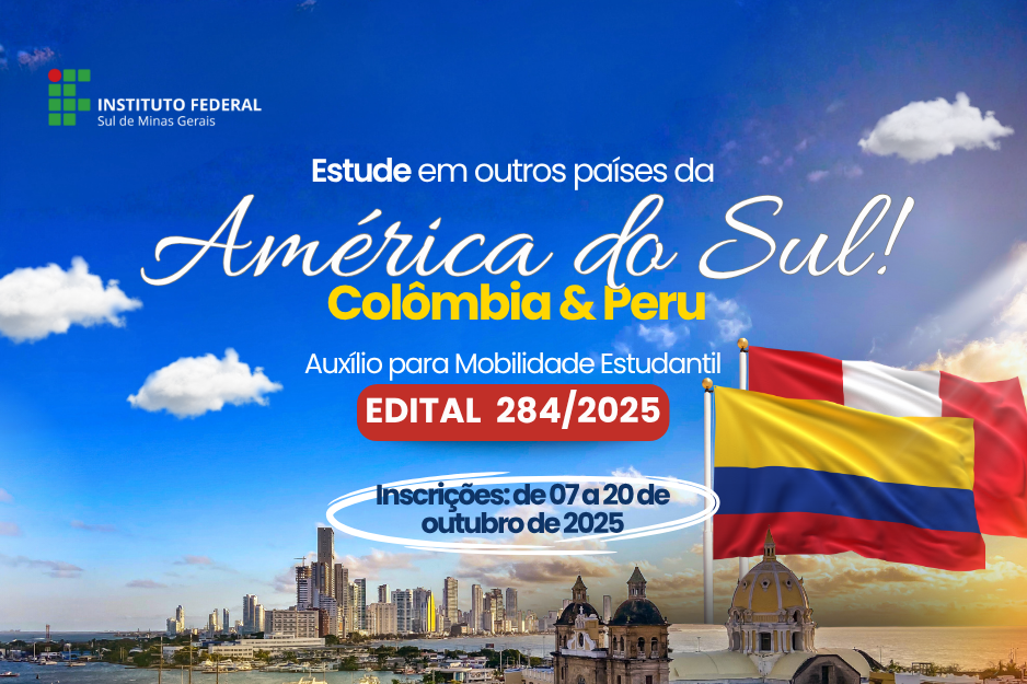 curso de pós