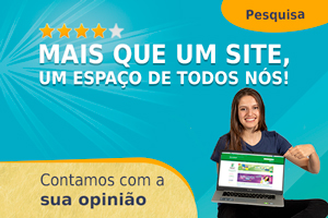 curso eja
