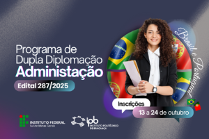 cursos gratuitos