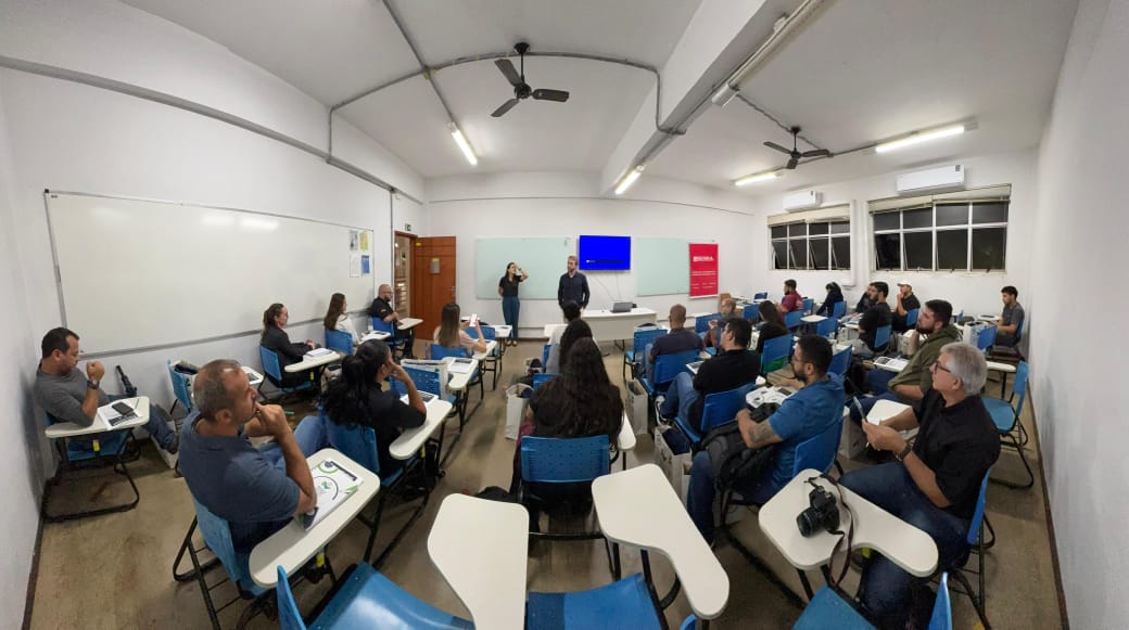 evento