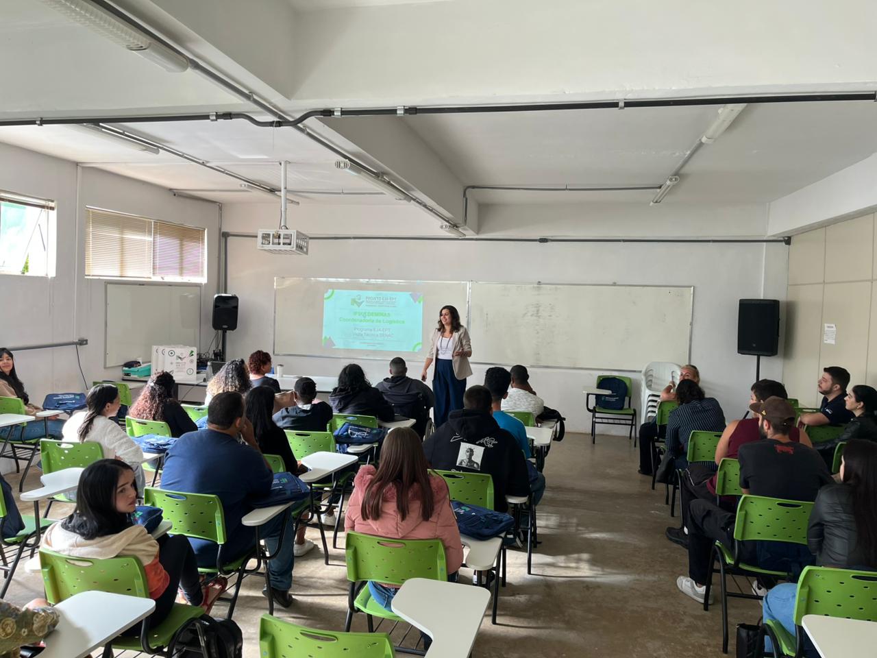 evento