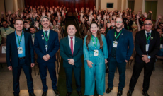 aulas da eja