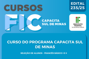 concurso 